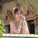 @mami_minami