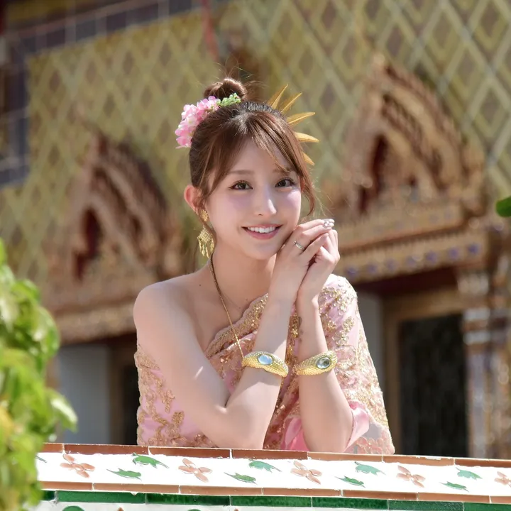 mami_minami