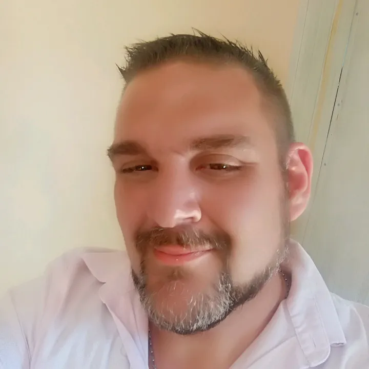 danilo_221_r