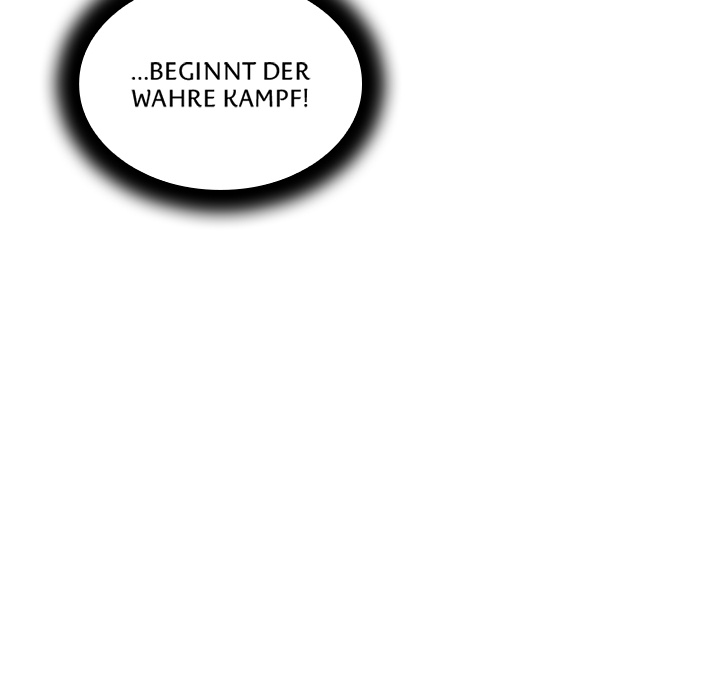 Magischer Nichtsnutz - episode 19 - 149