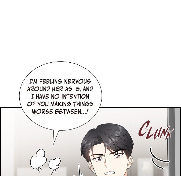 Some Kind of Marriage - episode 17 - 121