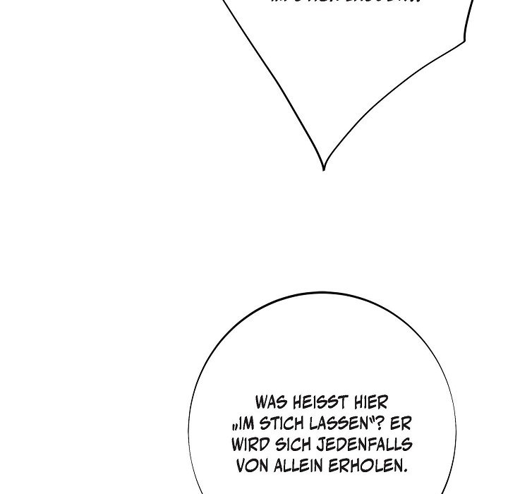 Kein Ausweg - episode 54 - 93