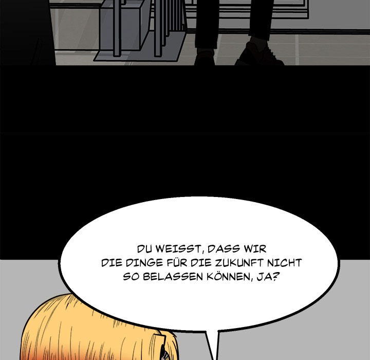 Hermes - episode 35 - 80
