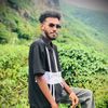 _sasa293