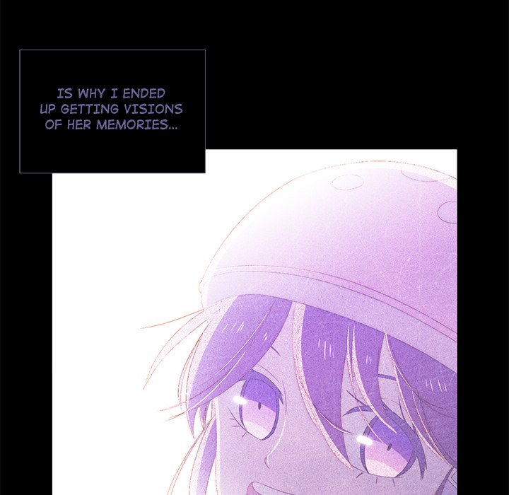My Life as a Half-Magi - episode 11 - 92