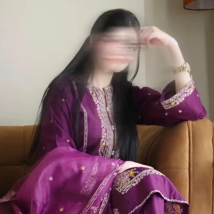 mehlab.badini