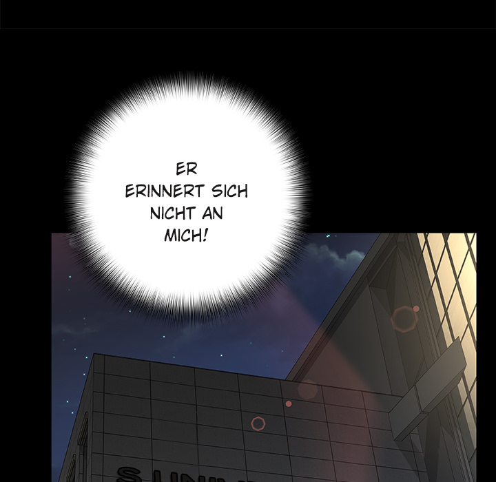 Wie du mir... - episode 10 - 67