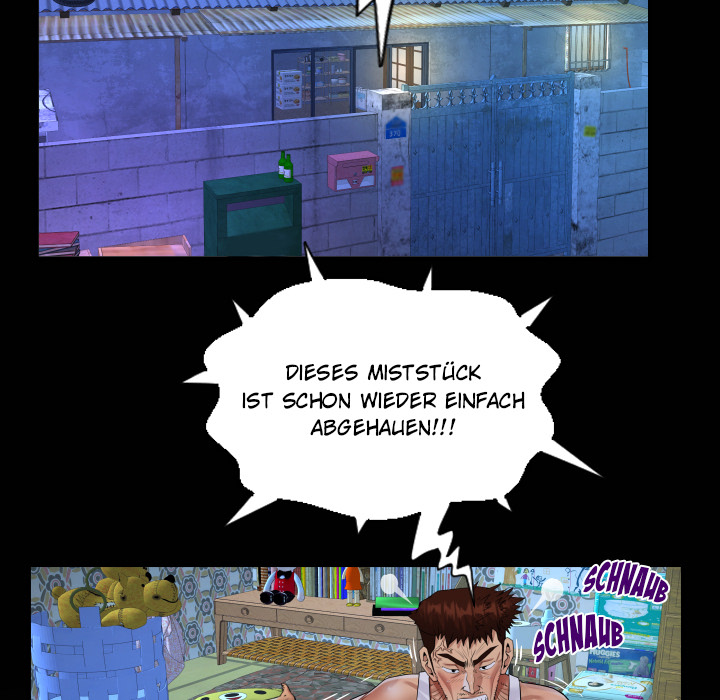 Knock Knock - episode 94 - 76