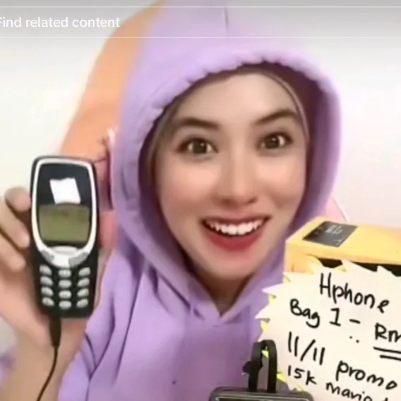 @gbonline5a