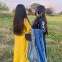 @sksk88991
