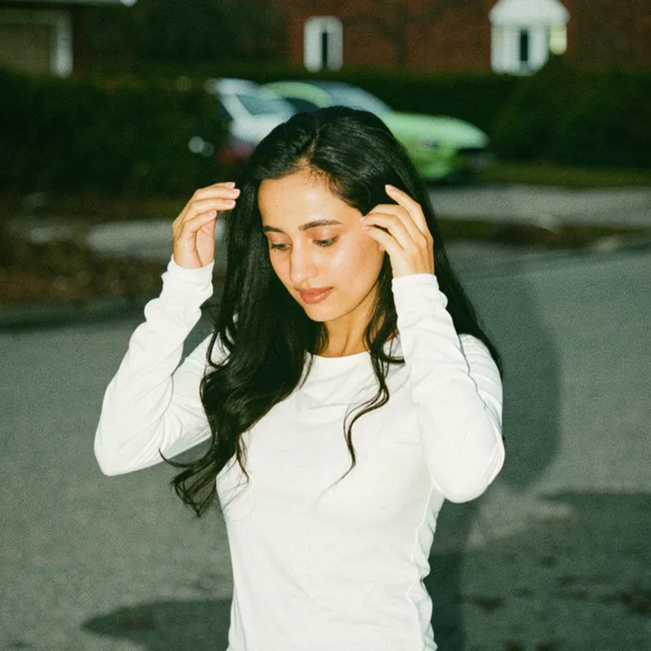 preetghotra08
