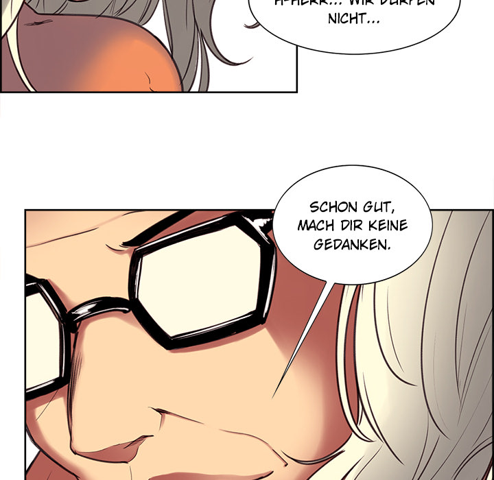 Zahme Damen - episode 1 - 104