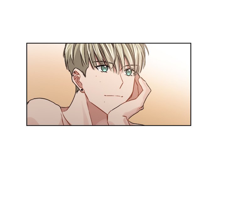 Bad Plan - episode 14 - 4