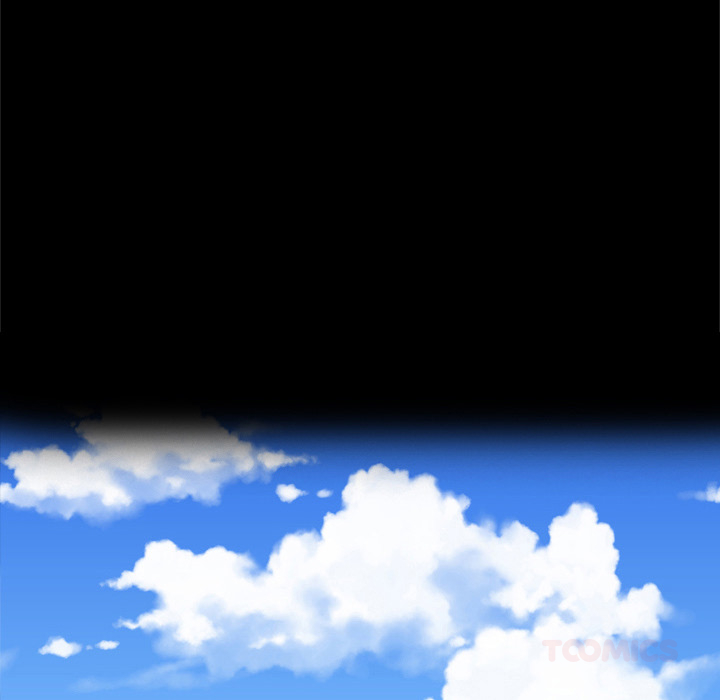 Die Gefängnisinsel - episode 37 - 57