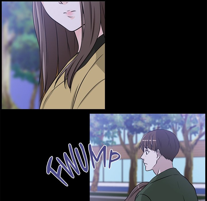Remember Me - episode 25 - 53