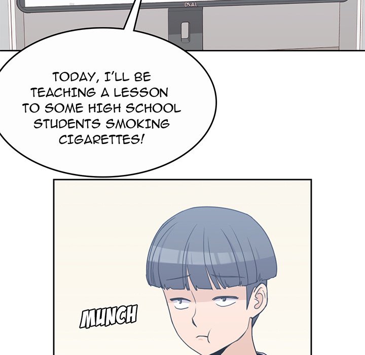 Boys are Boys - episode 9 - 10