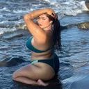 @miss_aphroditeeeeeeee