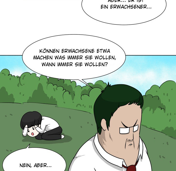 Der Balljunge - episode 11 - 26