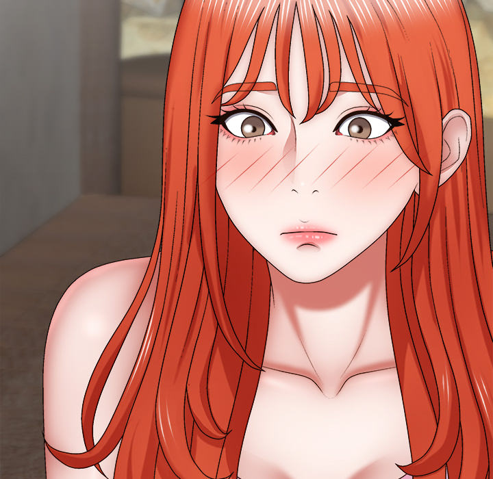Ein standhafter Geist - episode 39 - 56