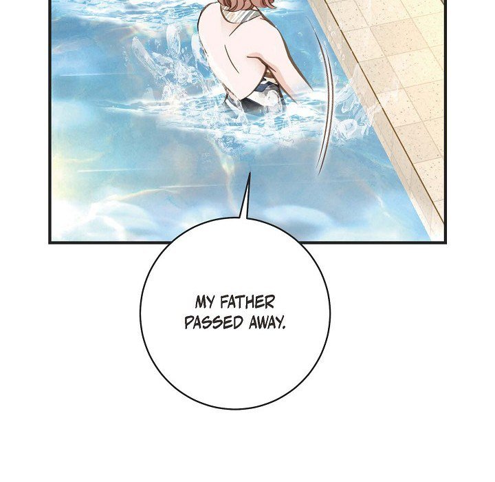 Survival Marriage - episode 21 - 103