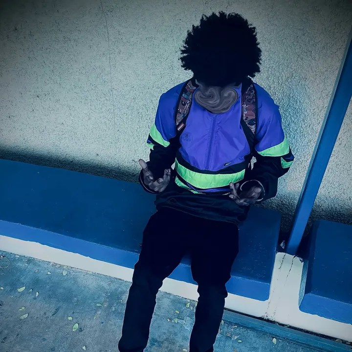 @teddyisdemarco