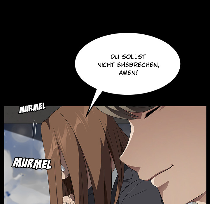 Gestohlen - episode 40 - 21