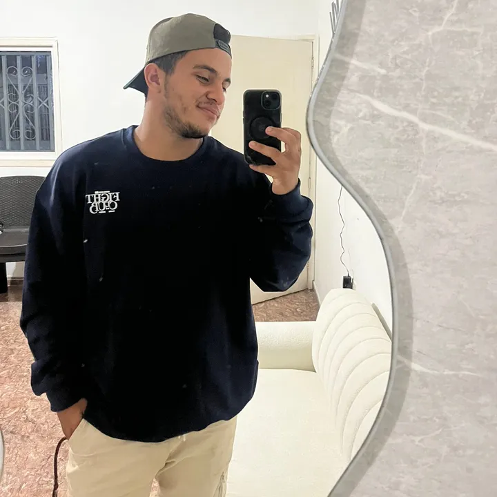 alex26.4