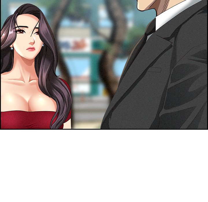 Her Bodyguard - episode 3 - 71