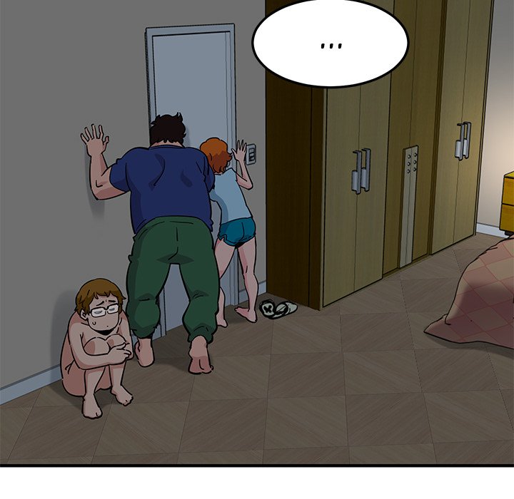 Dog on Patrol - episode 26 - 4