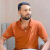niraajbasnyet