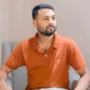 @niraajbasnyet