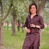 osamamalick10