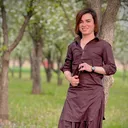@osamamalick10