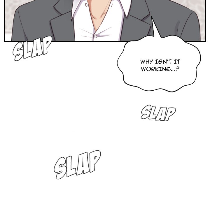 Her Situation - episode 5 - 88