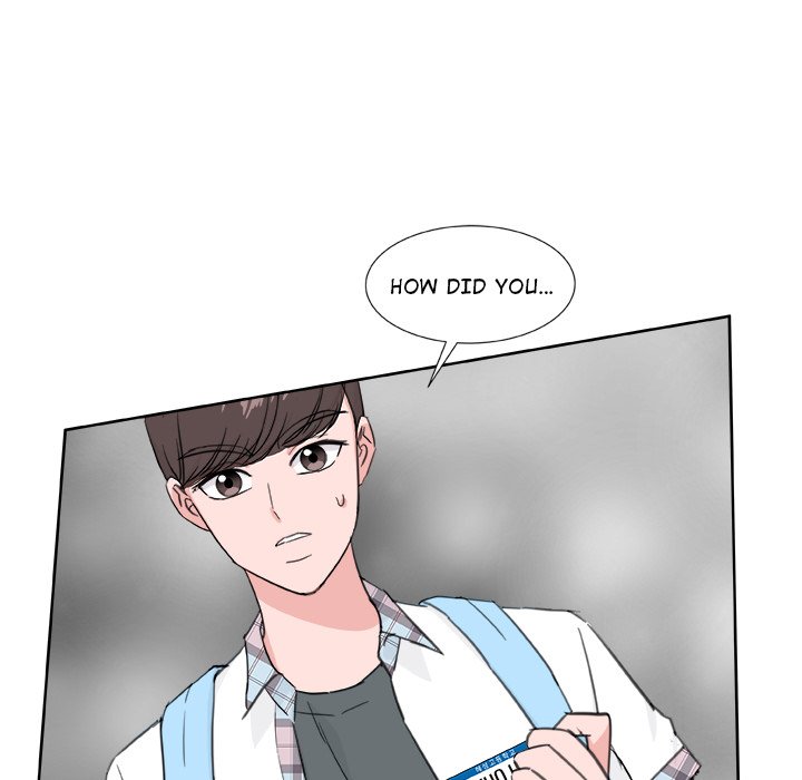 Welcome, Witch Shop - episode 9 - 60