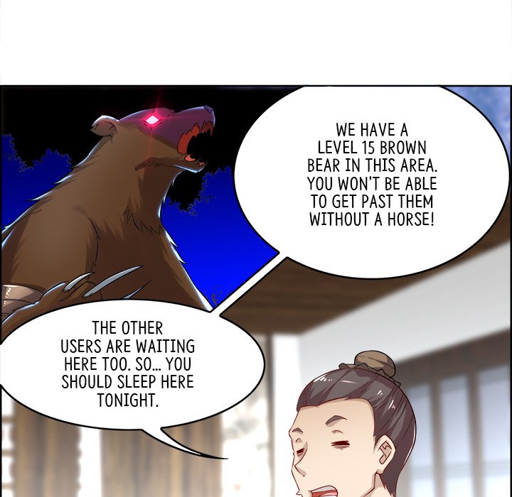 Hidden Class - episode 1 - 69