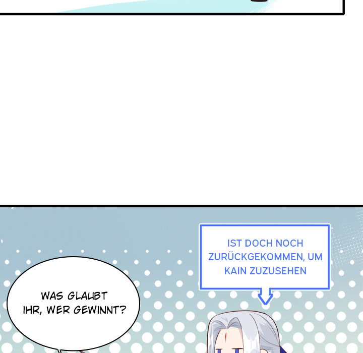 Eine etwas andere Familie - episode 59 - 5