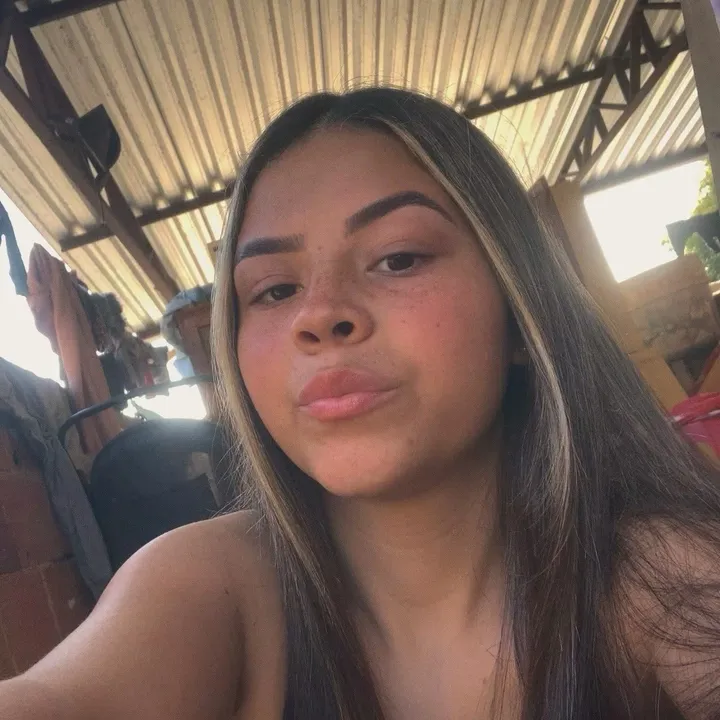 foletinha