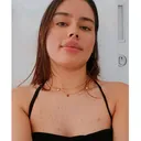 @jakelinestt