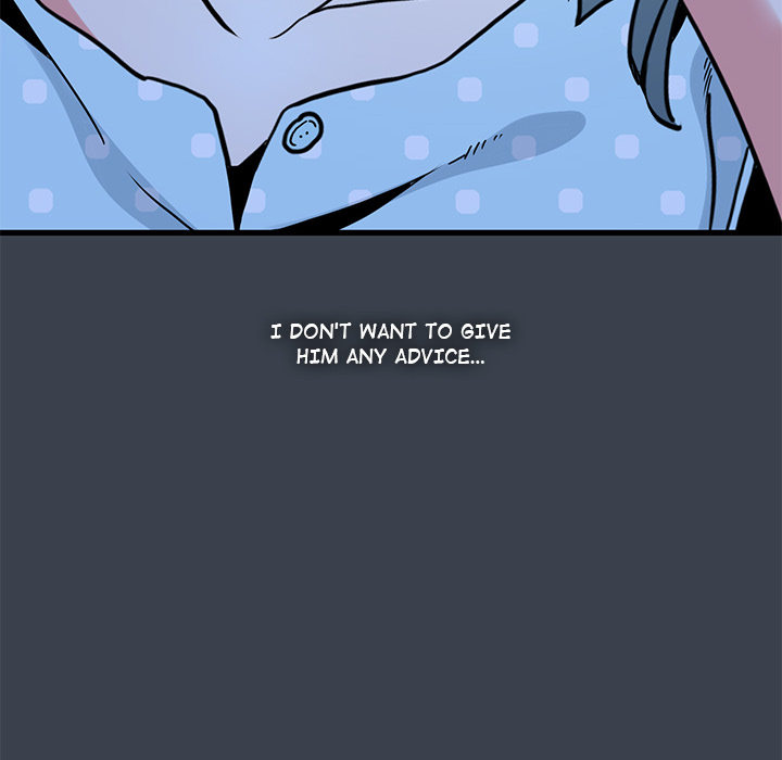 Snapping into Love - UNCENSORED - episode 21 - 133