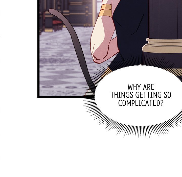 That Couple Has A Secret - episode 37 - 119
