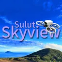 @sulutskyview