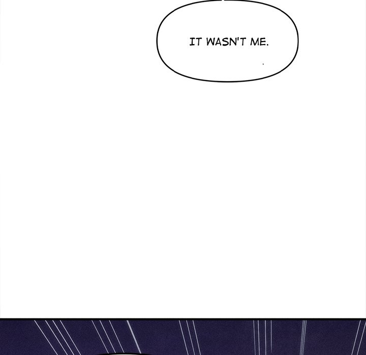 The Chairman's Secret Son - episode 5 - 180