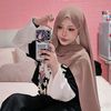 farah_azraaaa