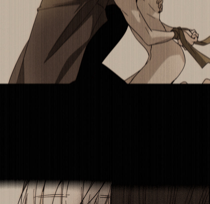 An Innocent Sin - episode 78 - 9
