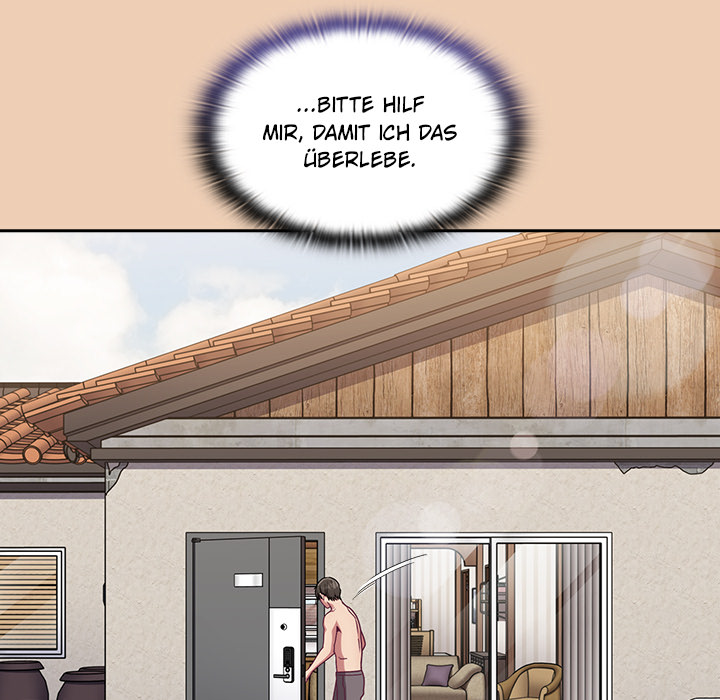 Der Weg zum Altar - episode 68 - 56
