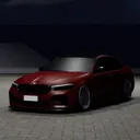 @viii_smpn_2_lalan