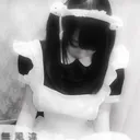 @xxlxx00x