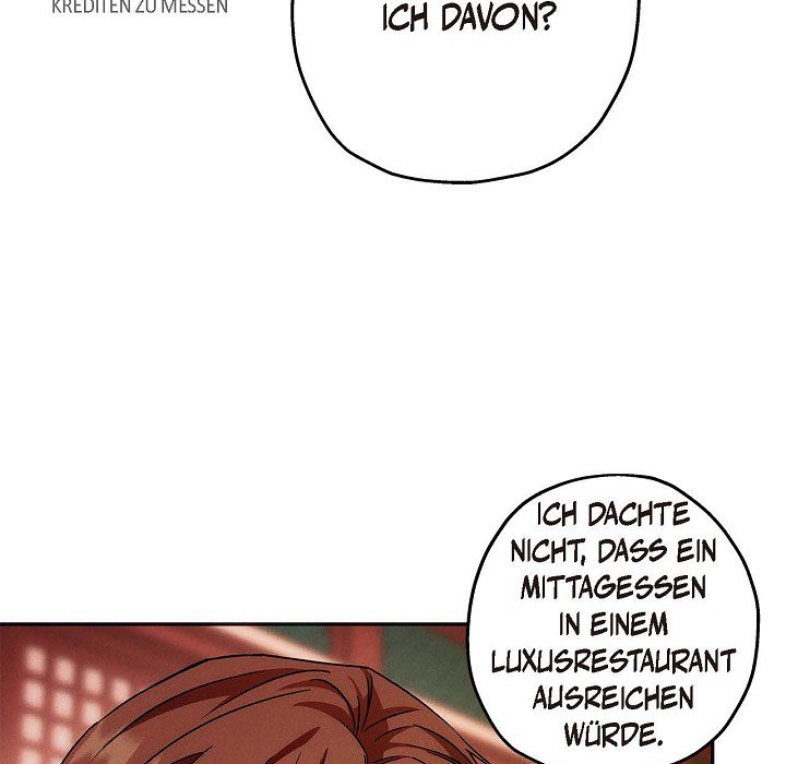 Harte Liebe - episode 100 - 96