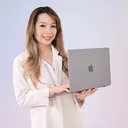 @reallengmunasque